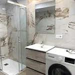 Apartment Relax 7 *