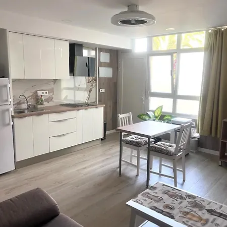 Apartment Relax 7