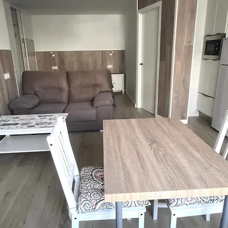 Apartment Relax 7