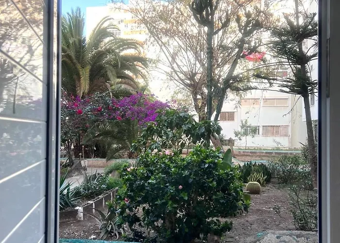 Relax 7 *